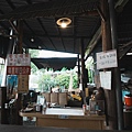 DSC05536.jpeg