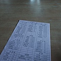 DSC05534.jpeg