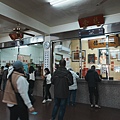 DSC05520.jpeg