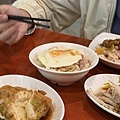 IMG_7015.jpeg