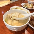 IMG_7011.jpeg