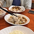 IMG_7010.jpeg