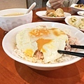 IMG_7017.jpeg
