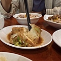 IMG_7007.jpeg