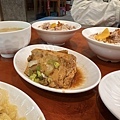 IMG_7001.jpeg