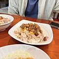 IMG_7003.jpeg