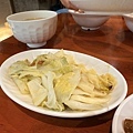 IMG_6999.jpeg
