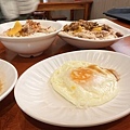 IMG_7002.jpeg