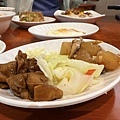 IMG_6998.jpeg
