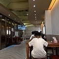 IMG_6996.jpeg