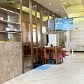 IMG_6990.jpeg
