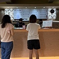 IMG_6991.jpeg
