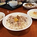 IMG_6997.jpeg