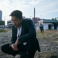 殺人者的難堪-劇照0123-7-65c4c2c4a7b3f.jpg