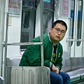 06-65cf341a1d618.jpg