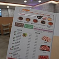 DSC05762.jpeg