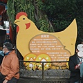 DSC05514.jpeg