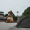 DSC05483.jpeg