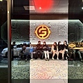IMG_9900.jpeg