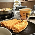 IMG_9889.jpeg