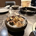 IMG_9893.jpeg