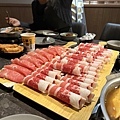 IMG_9897.jpeg