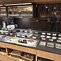 IMG_9894.jpeg