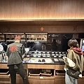IMG_9881.jpeg