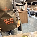 IMG_9878.jpeg