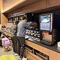 IMG_9879.jpeg