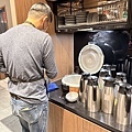 IMG_9874.jpeg