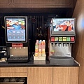 IMG_9873.jpeg