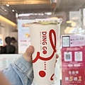 IMG_9696.jpeg