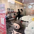 IMG_9694.jpeg