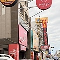 IMG_9698.jpeg