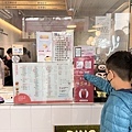 IMG_9690.jpeg