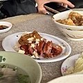 IMG_9256.jpeg