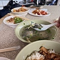 IMG_9253.jpeg