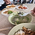 IMG_9254.jpeg