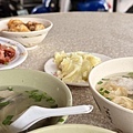 IMG_9255.jpeg