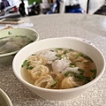 IMG_9252.jpeg