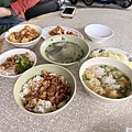 IMG_9250.jpeg