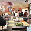 IMG_9245.jpeg