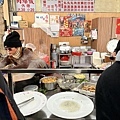 IMG_9244.jpeg