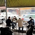 IMG_9242.jpeg