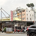 IMG_9239.jpeg