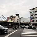 IMG_9240.jpeg
