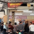 IMG_9241.jpeg