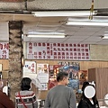 IMG_9243.jpeg