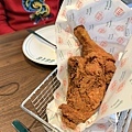 IMG_9129.jpeg